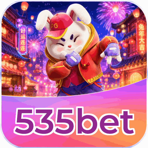 535bet