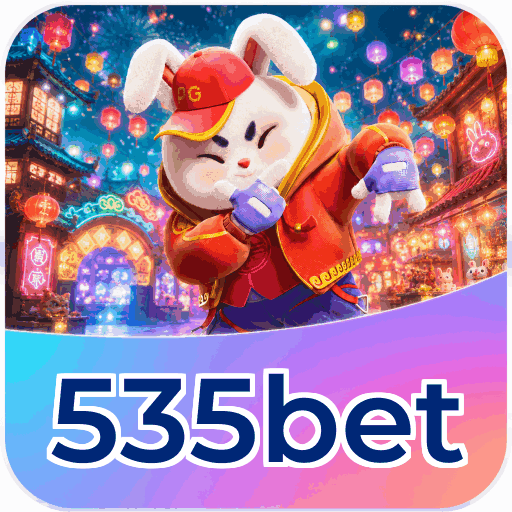 Vantagens do APK 535bet para Android