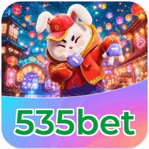 535bet Facebook - Página oficial com promoções e comunidade ativa