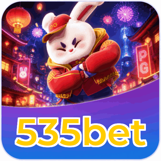 Free Spins Bonus - Lucky Tiger
