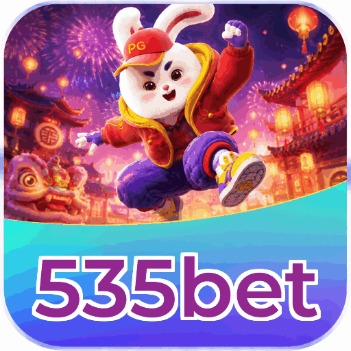 Slot Games Collection