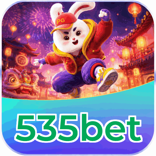 Mobile App Download
