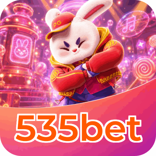 535bet Facebook - Página oficial com promoções e comunidade ativa