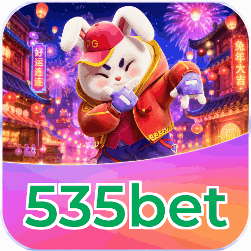 535bet