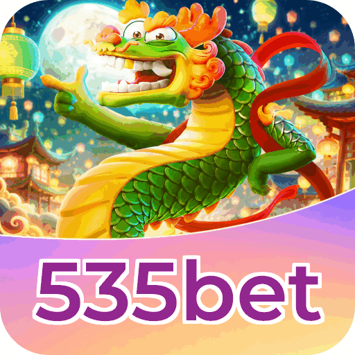 Live Casino Tables