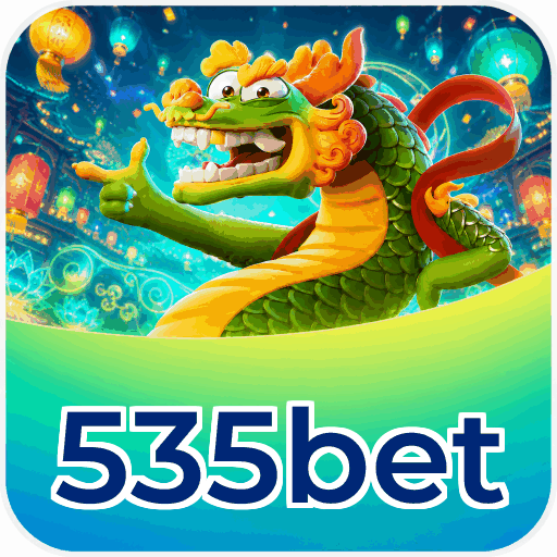 535bet