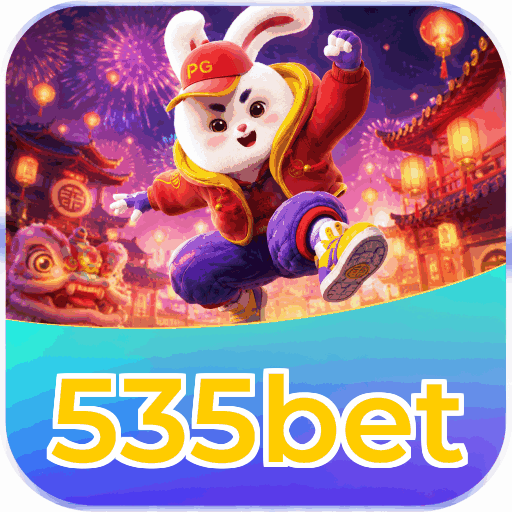 535bet