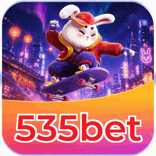 Fortune Tiger slot durante teste real mostrando win de 250x
