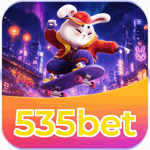 Performance Mobile: 60fps Gaming com Carregamento Rápido