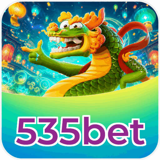 Sweet Bonanza gameplay durante teste mostrando feature de free spins