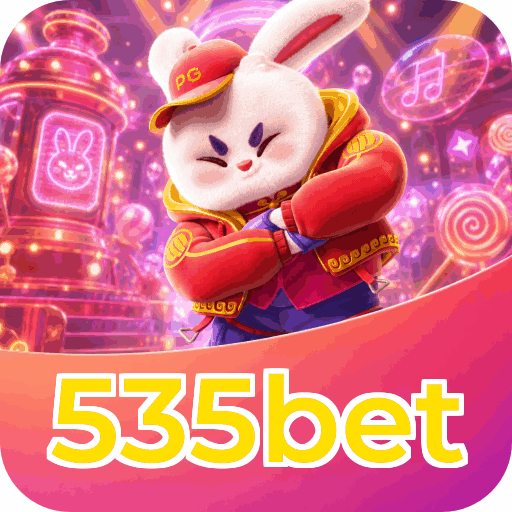 Ferramentas de Sucesso 535bet