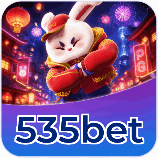 535bet