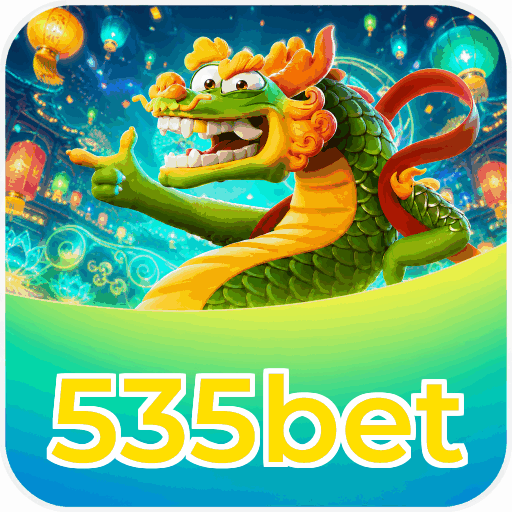 Fortune Dragon Slot