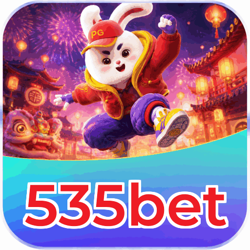 535bet