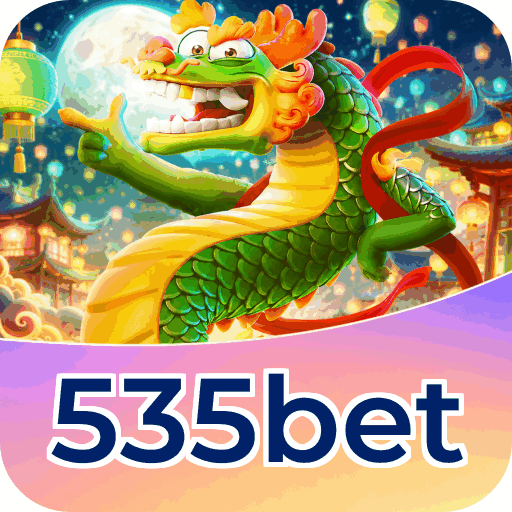 Sistema de Recompensas VIP da 535bet