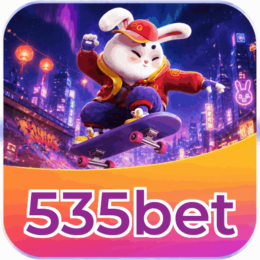 535bet