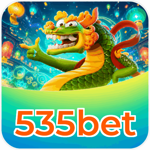 535bet