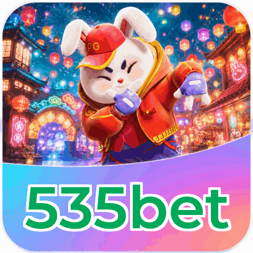 535bet Facebook - Página oficial com promoções e comunidade ativa