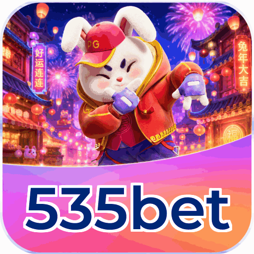 Blackjack Success Story