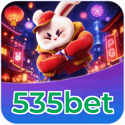 535bet