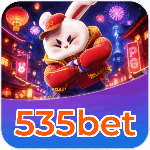 535bet