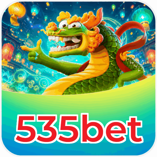 535bet