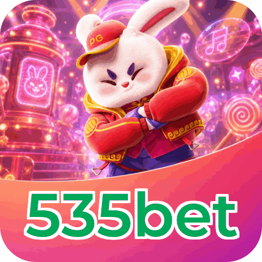 535bet Facebook - Página oficial com promoções e comunidade ativa